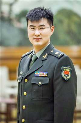 童年周恩来杨飞