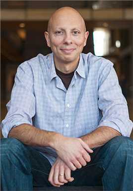 赛车总动员Guido Quaroni