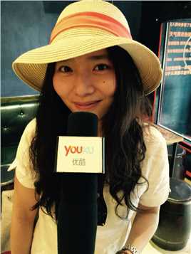 少年陈真之乱世英雄蔡旭阳