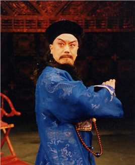 红色娘子军老四