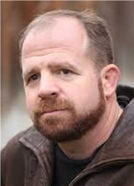 黑客帝国：矩阵重启商人