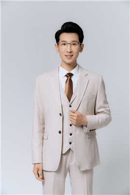 相见在鸾峰桥周垱川（川子）