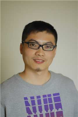 了不起的老爸孙吉顺