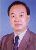 红色娘子军冯志孝