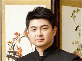 三只小猪3正义大联萌周南飞