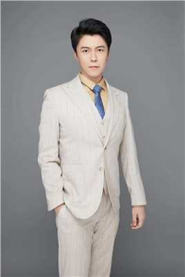 相见在鸾峰桥范石个