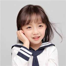 流浪地球2图丫丫