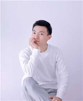 出拳吧，妈妈周强