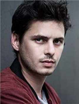 燃烧的巴黎圣母院Pompier grimpeur