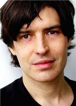 奇迹小子Miss Antonia 'Tony' Sloviak