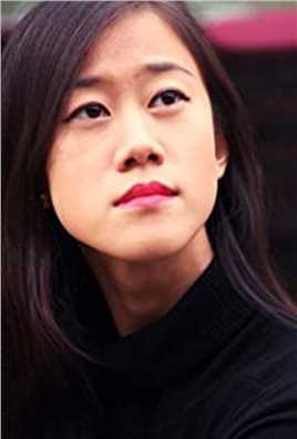 燃烧的巴黎圣母院Guide cantonaise