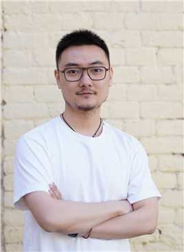 流浪地球2建筑工人