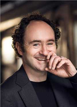 魔法奇缘2：解除魔法Rumpled Dad