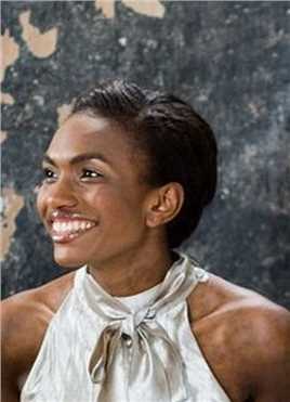 困在心绪里的儿子 Sophia