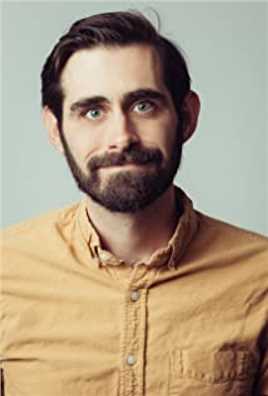 蚁人与黄蜂女：量子狂潮Jeff Loveness