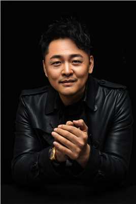 倍儿喜欢你演员