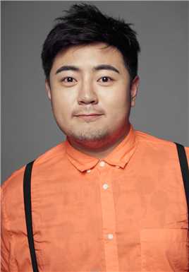 X禁的扮演者是庄佐