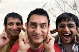 印式英语P Ramamurthy