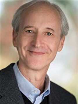 生无可恋的奥托商人