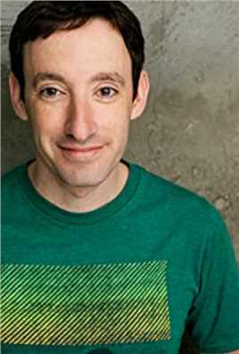 生无可恋的奥托Stimco Steel Co-Worker  