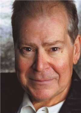 猫和老鼠Tino Insana