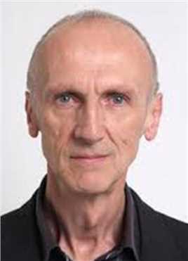 龙与地下城：侠盗荣耀萨扎斯坦