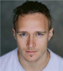 龙与地下城：侠盗荣耀汉克