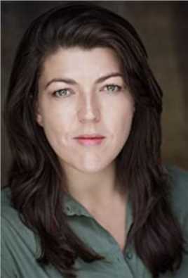 龙与地下城：侠盗荣耀格温