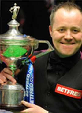 生无可恋的奥托五金店的店员