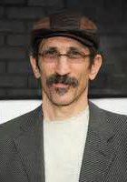 超级马里奥兄弟Spike