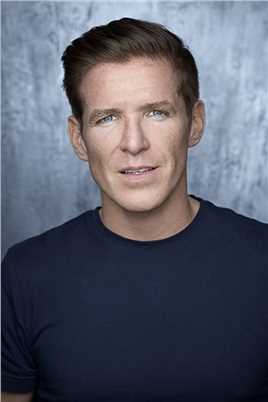 龙与地下城：侠盗荣耀斯坦哈德·格里姆武夫