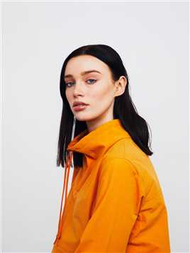 龙与地下城：侠盗荣耀参赛者