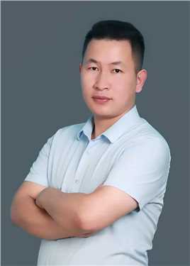 再看我一眼刘章有