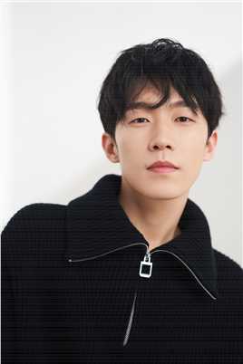 长沙夜生活合伙人