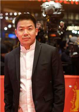 永安镇故事集未知