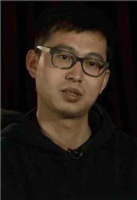 永安镇故事集美术组长