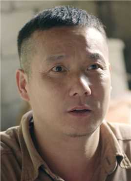 凌晨两点半的扮演者是陈快乐