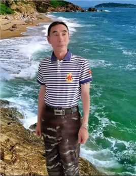 布朗山的儿女王艳辉