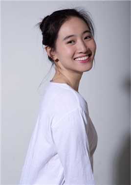 婚前72小时朱丽叶