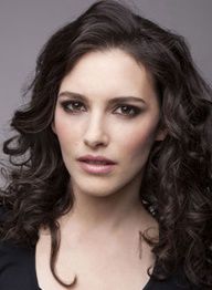 新房客莲妮·芭拉班