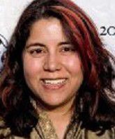 深夜秀尼萨·加纳特