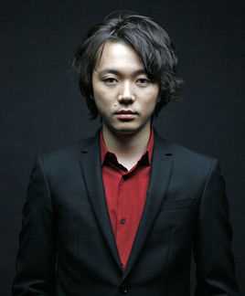 寻访千利休山上宗二