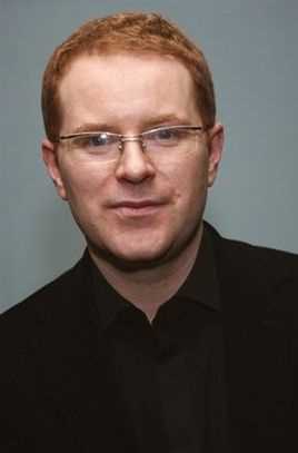 生命的舞动Job Applicant