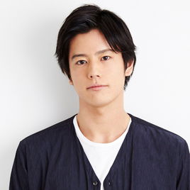 质疑：说谎的男人是谁？间宫春一