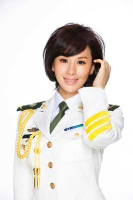 王雅洁基本信息