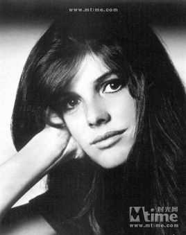 昔日英雄Valarie Hayden