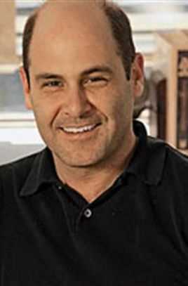 广告狂人第五季马修·维纳