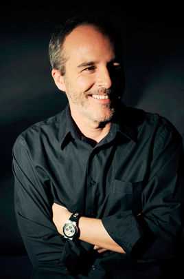 伤心小号曲Capitán miliciano