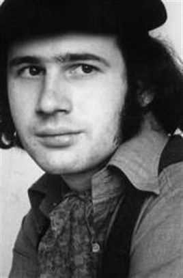 蒙迪佩登与圣杯First Monk/Singing Minstrel