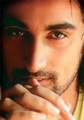 库纳勒·卡普尔演艺经历